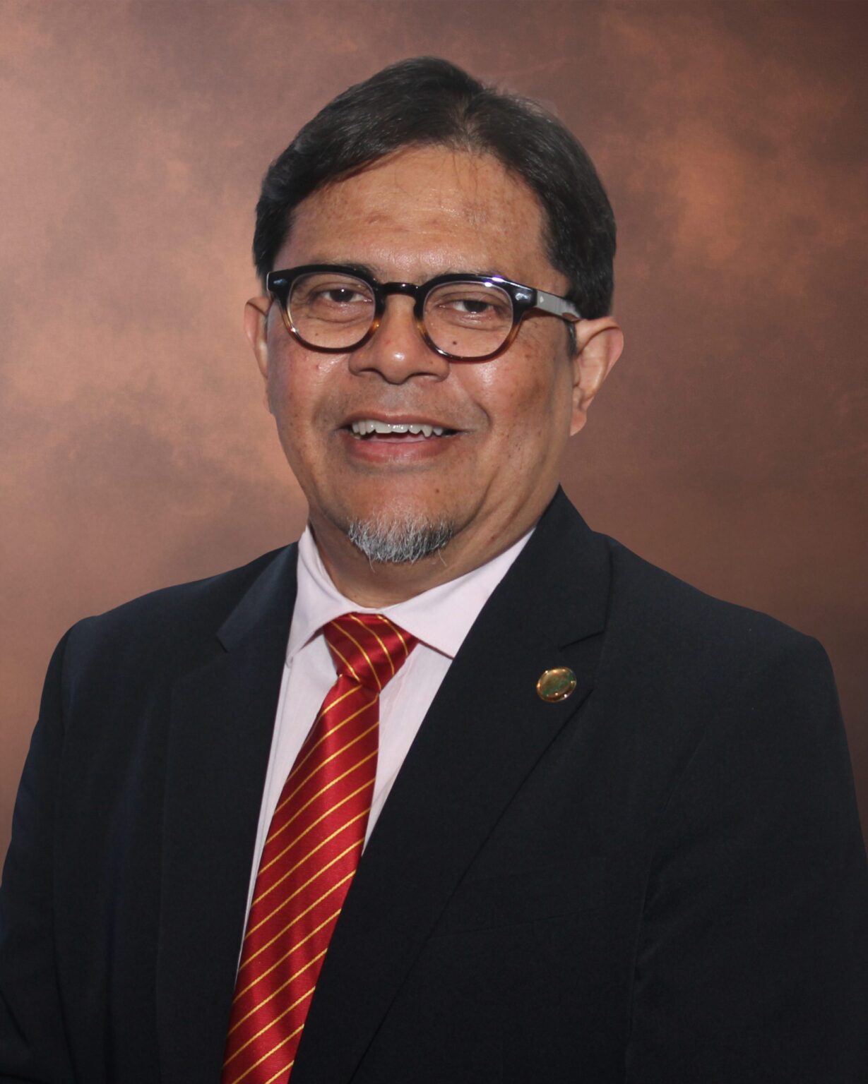 About Us – SSP (E&M) SDN BHD