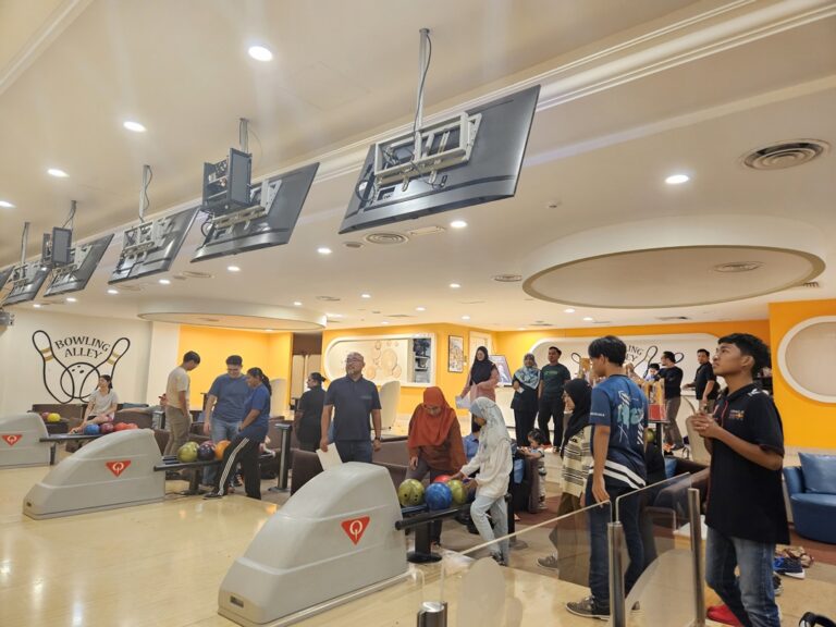 activity-2024-1
